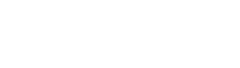Kathy Palmer Logo